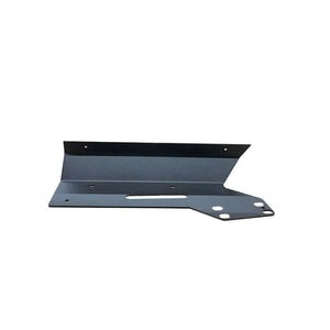 Product of Rockslide Engineering AX-SP-300-JT4  Rocker Panel Guard 