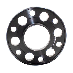 Product of Coyote Wheel Accessories Gm6550-15-781 Wheel Spacer