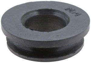 Help! By Dorman 42049 Pcv Valve Grommet||42049-007.Jpg||91||d1842049||1237004