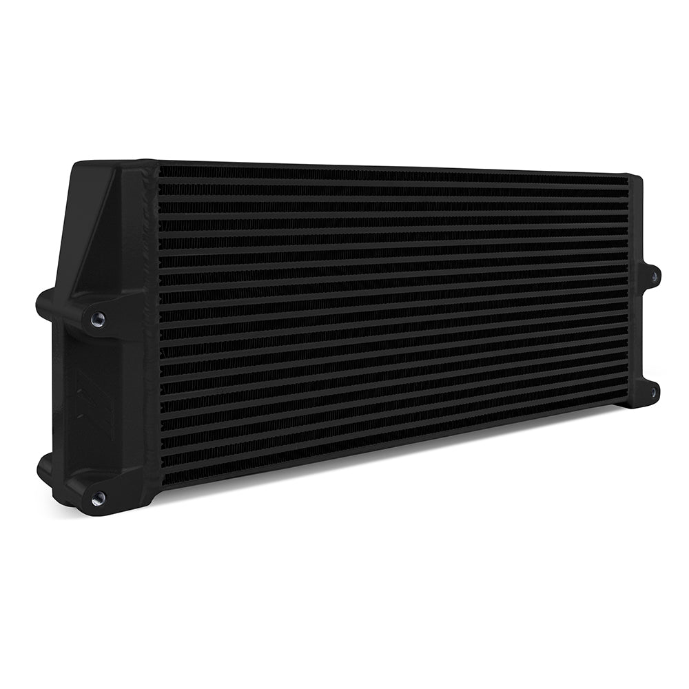Mishimoto Mmoc-F2d-11kbk Fluid Cooler||mmoc-F2d-11kbk_3.Jpg||87||m1nocf2d11kbk||1592813