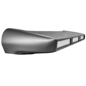 Oracle Lighting 5888-023-Mf Light Bar||5888-023-Mf_5.Jpg||90||o375888023mf||1157982