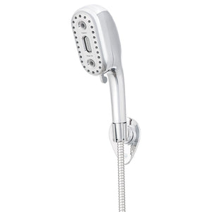 Oxygenics/ Etl 28188 Shower Head||28188.Jpg||85||e6m28188||920324