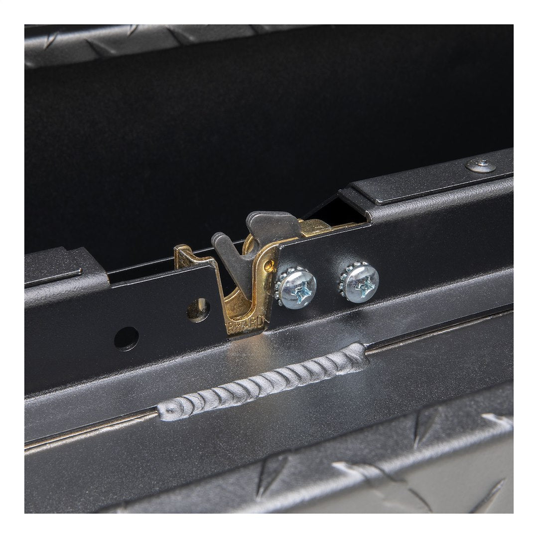Product of UWS TBSM-48-LP-MB Low Profile Toolbox 