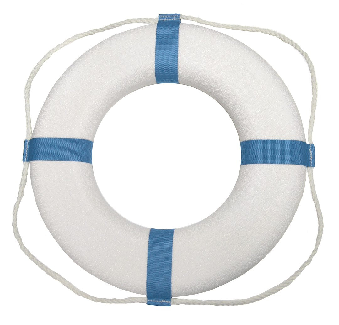 Taylor Made 373 Pfd - Personal Floatation Device||373.Jpg||85||t4v373||1301546