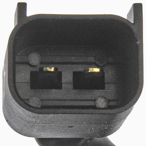 Dorman (Oe Solutions) 741-968 Window Regulator||741-968-009.Jpg||92||d18741968||956852