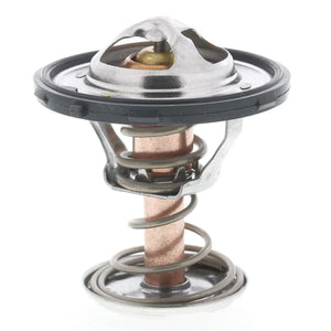 Motorad/ Cst 523-160 Thermostat||523-160_6.Jpg||91||c97523160||1056056