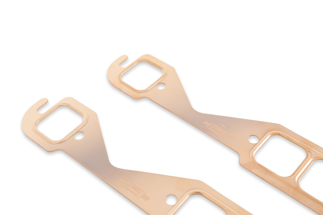 Product of Mr. Gasket 7153 Exhaust Header Gasket