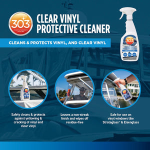 303 Products Inc. 30215 Vinyl Protectant||30215_I_0_1_303.Jpg||95||t9330215||1434224