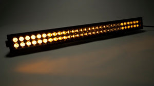 Product of Southern Truck 77030 Light Bar 