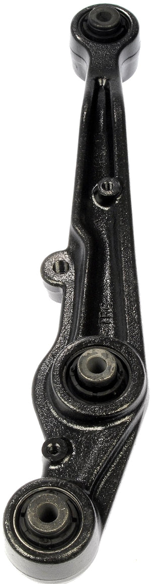 Dorman (Oe Solutions) 521-473 Control Arm||521-473-002.Jpg||86||d18521473||1261026