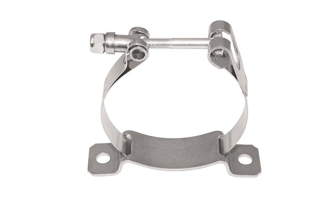 Moroso Performance 63401 Tank Mounting Bracket||||85||m2863401||1908248