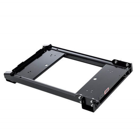 Arb 10900021 Refrigerator Slide Tray||10900021_V4.Jpg||86||arb10900021||1327438