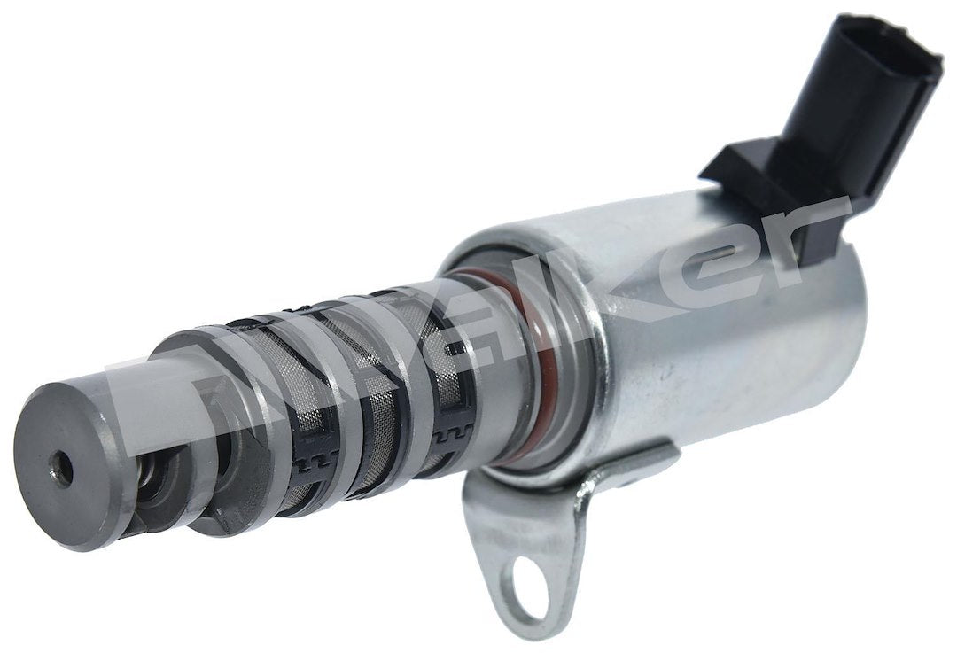 Walker Products 590-1127 Variable Valve Timing Solenoid||||86||w805901127||1925891