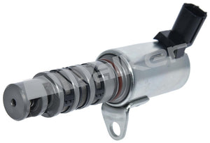 Walker Products 590-1127 Variable Valve Timing Solenoid||||86||w805901127||1925891