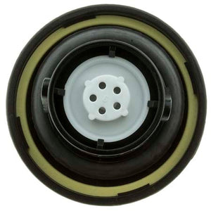 Motorad/ Cst Mgc903 Fuel Tank Cap||mgc-903_5.Jpg||90||c97mgc903||1279634