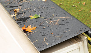 Lippert Components V000168328 Awning||solera Slideout_Fabric_Black Casting_3.Jpg||88||m6vv000168328||1254454