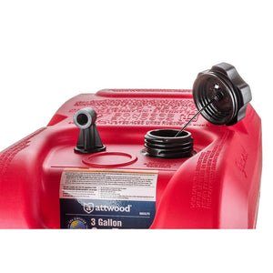 Attwood Marine 8803lp2 Fuel Tank||8803lp-2-0003-Edit.Jpeg||88||a7j8803lp2||1203921