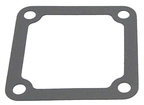 Sierra Marine 18-2832-1-9 Exhaust Manifold Gasket||18-2832-1-9.Jpg||85||s5m18283219||955753