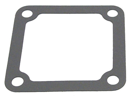 Sierra Marine 18-2832-1-9 Exhaust Manifold Gasket||18-2832-1-9.Jpg||85||s5m18283219||955753