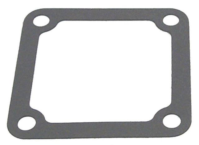 Sierra Marine 18-2832-1-9 Exhaust Manifold Gasket||18-2832-1-9.Jpg||85||s5m18283219||955753
