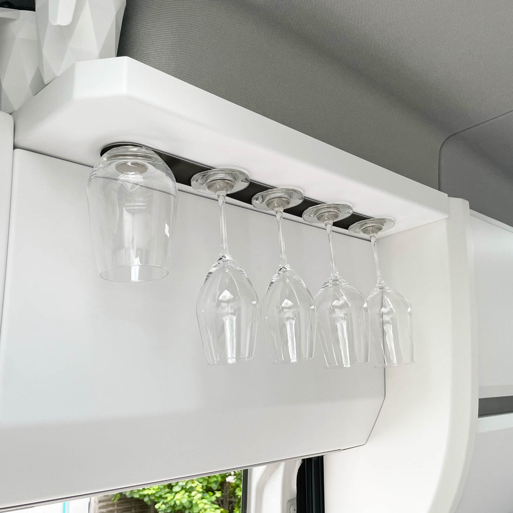Silwy Magnetic L000-10la-1 Kitchen Utensil Holder||l000-10la-1_1.Jpg||86||swyl00010la1||1701324