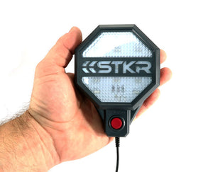 Stkr Concepts 00246 Parking Aid Sensor||_Stkr_Parking-Sensor_Size-12-30.Jpg||95||s8k00246||920212
