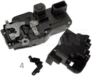 Dorman (Oe Solutions) 931-330 Door Lock Actuator Motor||931-330.Jpg||85||d18931330||1554669