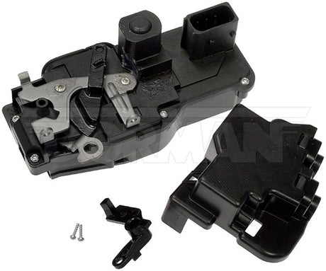 Dorman (Oe Solutions) 931-330 Door Lock Actuator Motor||931-330.Jpg||85||d18931330||1554669