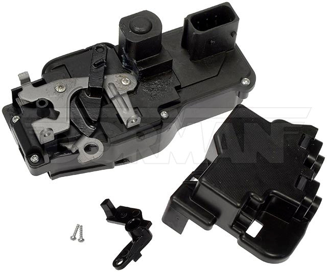 Dorman (Oe Solutions) 931-330 Door Lock Actuator Motor||931-330.Jpg||85||d18931330||1554669