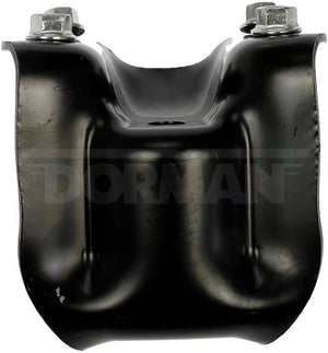 Dorman (Oe Solutions) 722-010 Leaf Spring Hanger||722-010_3.Jpg||88||d18722010||1276674