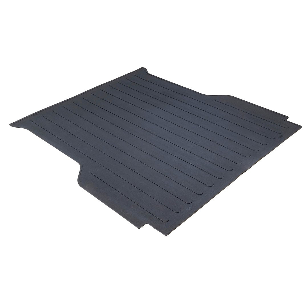 Product of TrailFX 633N Bed Mat Rubber 80 Inch 
