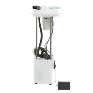 Product of Delphi Technologies Fg1093 Fuel Pump Electric