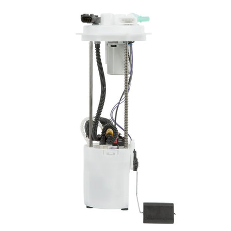 Product of Delphi Technologies Fg1093 Fuel Pump Electric