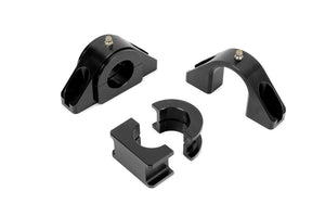 Bmr Suspension Xsb011r Stabilizer Bar||xsb011r_1.Jpg||86||b1rxsb011r||1734539
