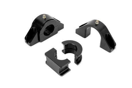 Bmr Suspension Xsb011r Stabilizer Bar||xsb011r_1.Jpg||86||b1rxsb011r||1734539
