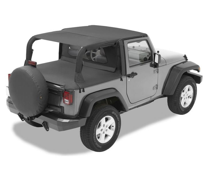 Product of Bestop 56805-35  Soft Top 