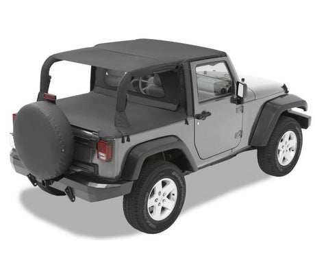 Product of Bestop 56805-35  Soft Top 