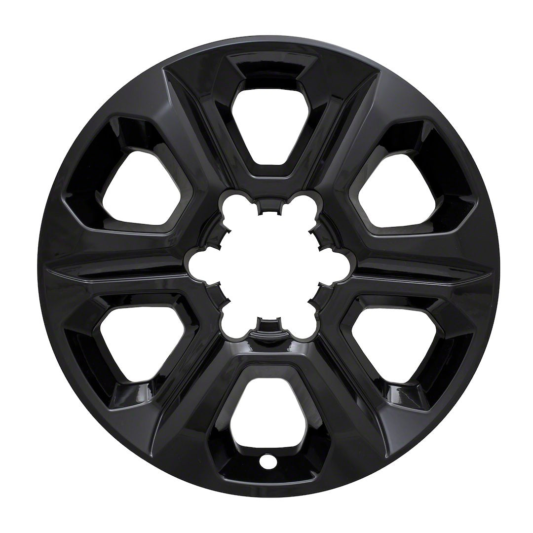 Coast To Coast Iwcimp413blkn Wheel Skin||cci_Iwcimp413blkn_Impostor Wheel Skin_B2c_1.Jpg||85||cciimp413blkn||902318