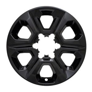 Coast To Coast Iwcimp413blkn Wheel Skin||cci_Iwcimp413blkn_Impostor Wheel Skin_B2c_1.Jpg||85||cciimp413blkn||902318