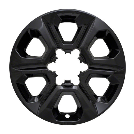 Coast To Coast Iwcimp413blkn Wheel Skin||cci_Iwcimp413blkn_Impostor Wheel Skin_B2c_1.Jpg||85||cciimp413blkn||902318