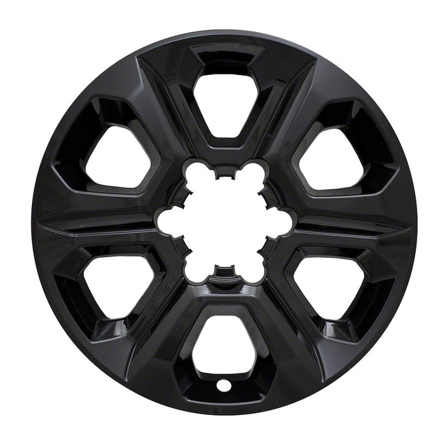 Coast To Coast Iwcimp413blkn Wheel Skin||cci_Iwcimp413blkn_Impostor Wheel Skin_B2c_1.Jpg||85||cciimp413blkn||902318