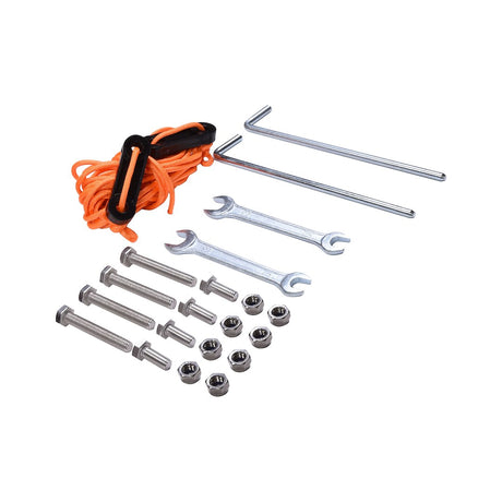 Product of Trailfx Awnrp1 Awning Service Kit