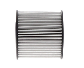 Wix Filters 57047xp Oil Filter||57047xp.Png||85||w6857047xp||1336607