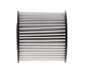 Wix Filters 57047xp Oil Filter||57047xp.Png||85||w6857047xp||1336607