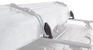 Rhino-Rack Usa Rlh2 Canoe Carrier - Roof Rack Kit||2-Rlh2-Canoe-Holder-03.Jpg||91||rhrrlh2||1084677