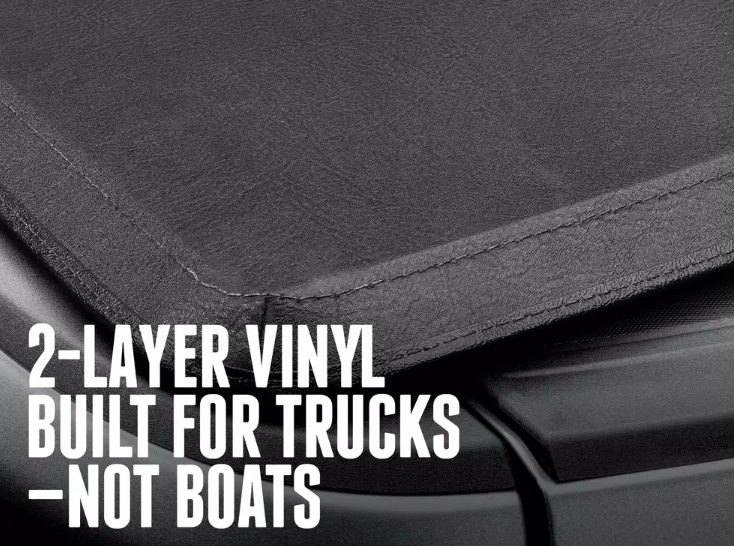 Extang 77639 Tonneau Cover||77639_4.Png||89||e1877639||2249270