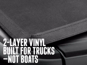 Extang 77639 Tonneau Cover||77639_4.Png||89||e1877639||2249270