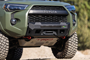 Ironman 4x4 Bbr078 Bumper||bbr078_2.Jpg||87||irnbbr078||1737786