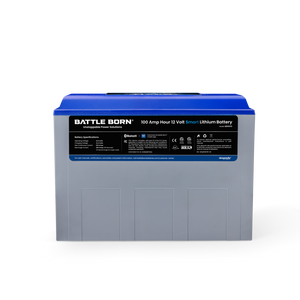 Battle Born Batteries Bb10012i Battery||bb10012i_3.Png||88||bbbbb10012i||2367633