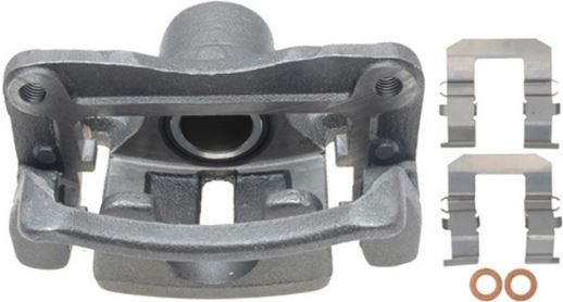 Raybestos Brakes Frc11921 Brake Caliper||frc11921_1.Jpg||86||r42frc11921||1402256